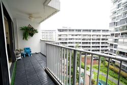 Blk 747B Belvia (Bedok), HDB 5 Rooms #597198641